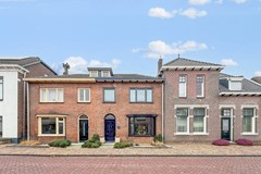 Hoofdstraat 10, 6916AC Tolkamer